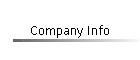 Company Info