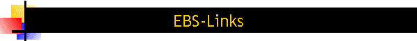 EBS-Links