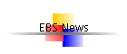 EBS News