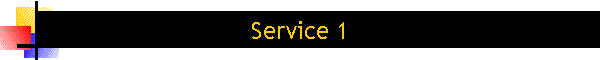 Service 1