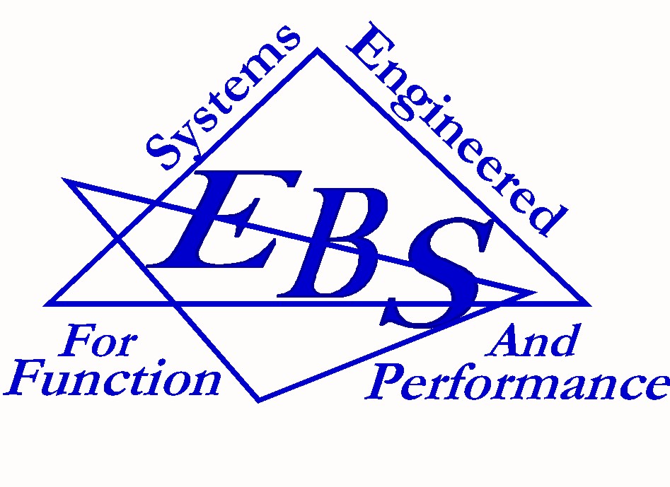 [EBS Company Logo Image]